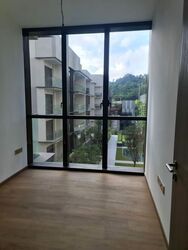 Dairy Farm Residences (D23), Apartment #504595841